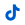 Redes Sociales