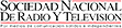 codigo-etica